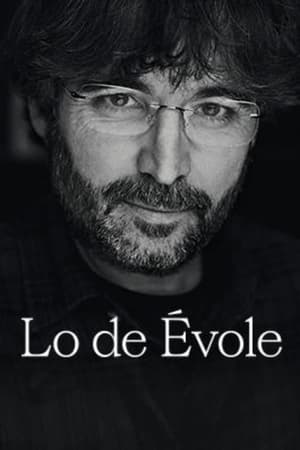 Lo de Évole第3季