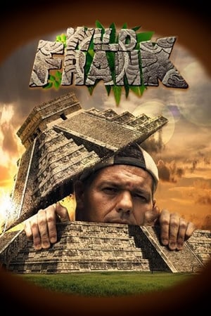 Wild Frank第5季