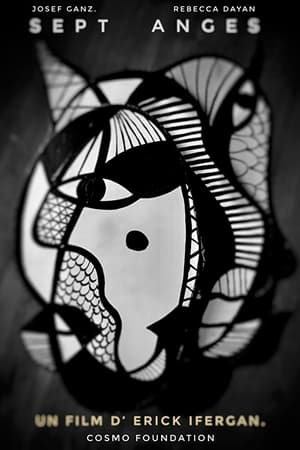 Sept Anges