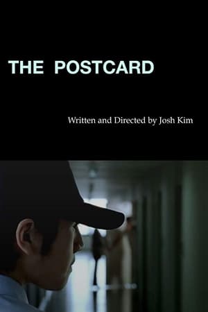 The Postcard