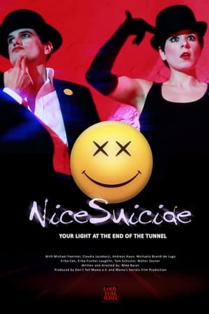 Nice Suicide