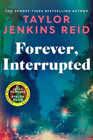 Forever, Interrupted