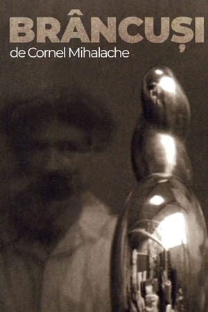 Brâncuși
