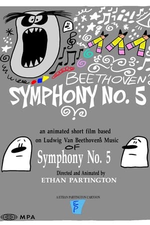 Symphony No. 5