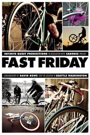 Fast Friday