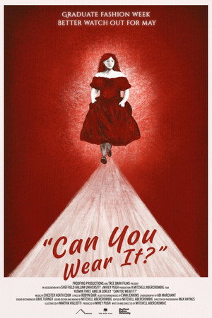 Can You Wear It?