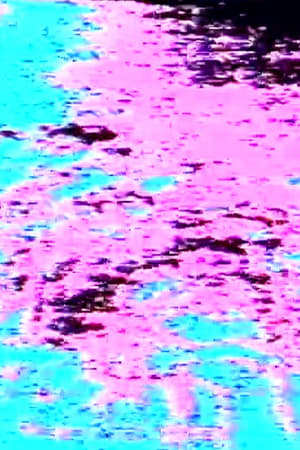 Video Clouds