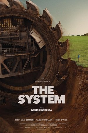 The System