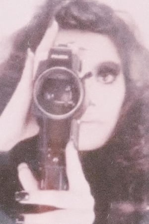 2008mm
