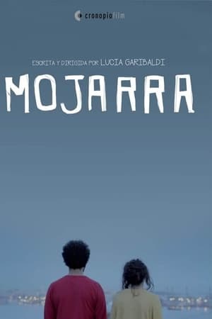 Mojarra