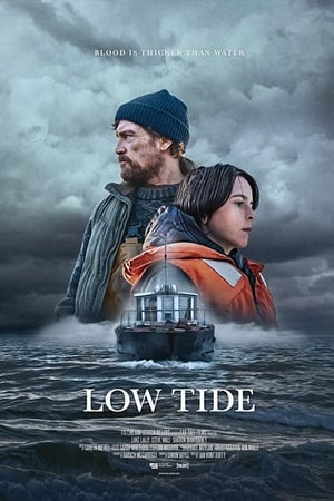 Low Tide