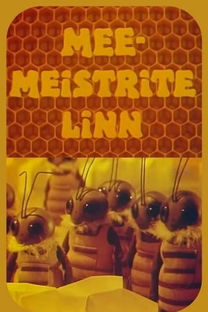 Meemeistrite linn