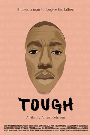 Tough