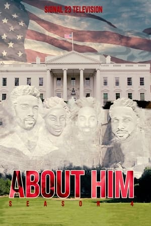 About Him第4季