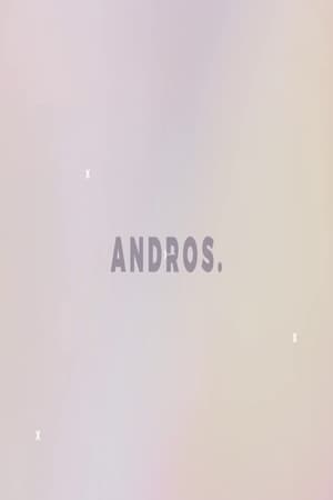 Andros
