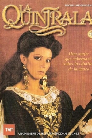 La Quintrala