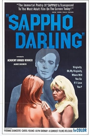 Sappho Darling