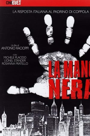 La mano nera