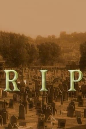 R.I.P.