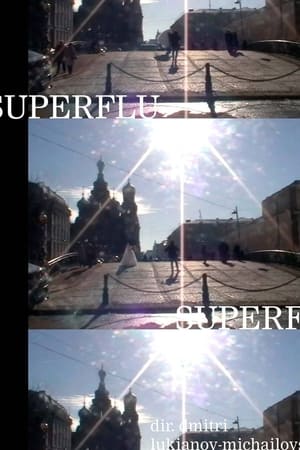 superflu