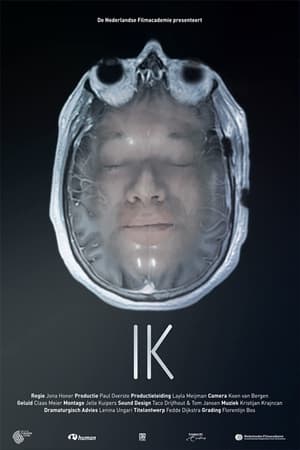 Ik