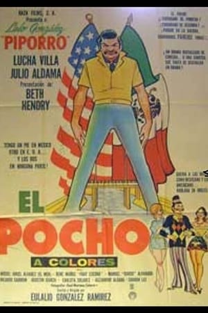El pocho