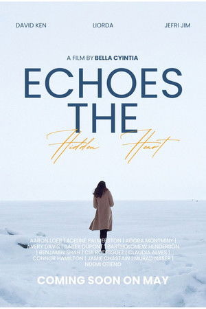 Echoes of a Hidden Heart