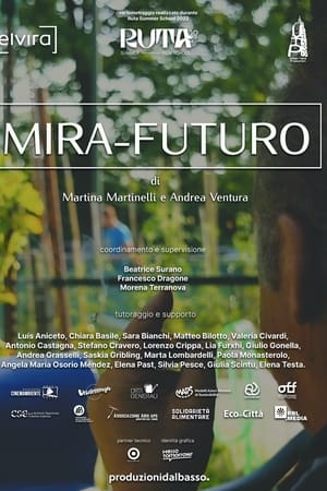 Mira-futuro