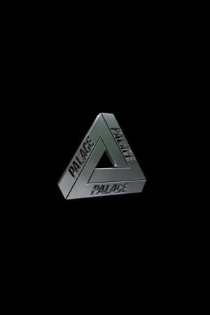 Palace - Beyond the 3rd Wave