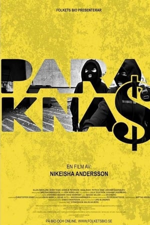 Para knas