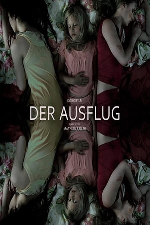 Der Ausflug