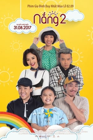 Nắng 2