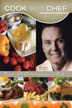 Cook Like a Chef