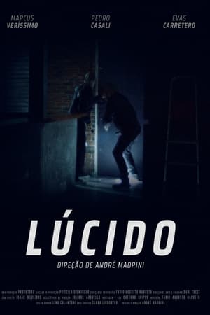 Lúcido
