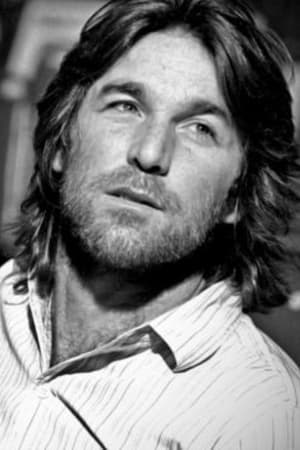 Dennis Wilson: The Real Beach Boy