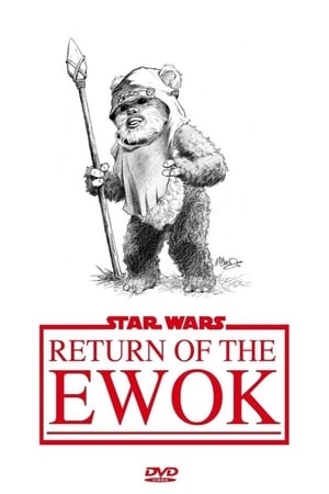 Return of the Ewok