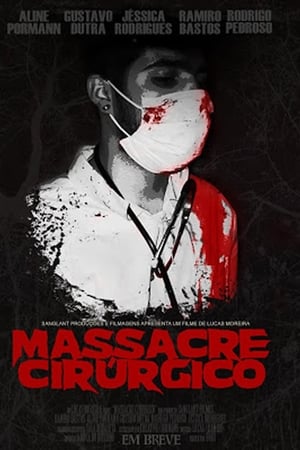 Massacre Cirúrgico