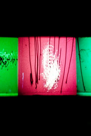 Hand Grenade