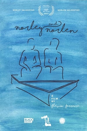 Norley and Norlen