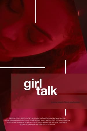 Girl Talk