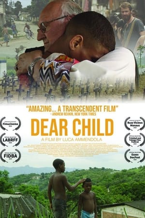 Dear Child
