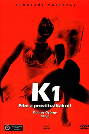 K1 - Film a prostituáltakról