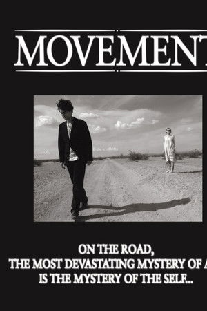 Movement