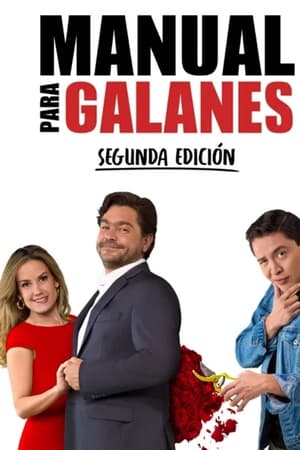 Manual para Galanes第2季