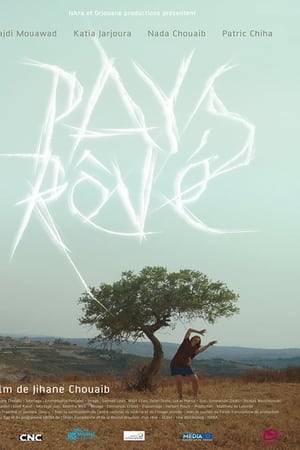 Pays revé
