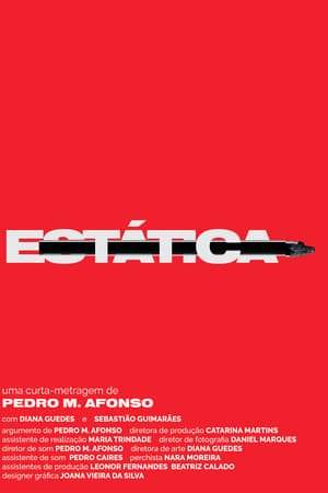 Estática