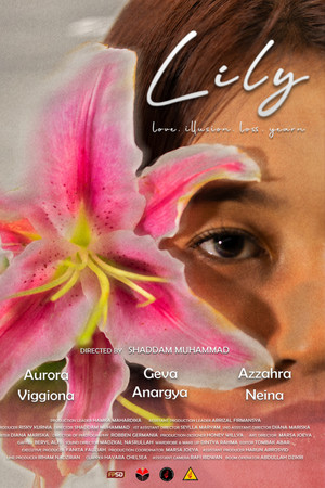 Lily