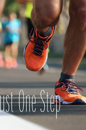 Just One Step