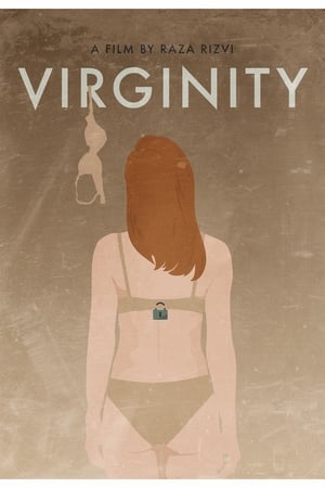 Virginity