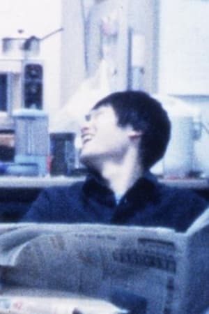 テーブルトーク